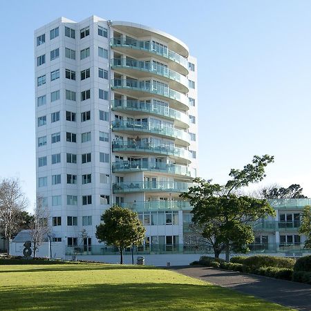Top Of The Town Bed & Breakfast 陶朗加 外观 照片